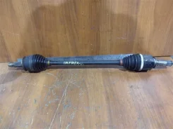 ������ Subaru Impreza 2000-2007 13420 GGC, �������� ������ 13420 ����
