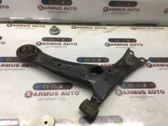 ����� Toyota Caldina 4806821010 ZZT241W 1ZZFE, �������� ������ 4806821010 ����