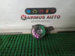 �������� ������ Toyota Cresta 8651028080 GX100 1GFE 8651028080 ����