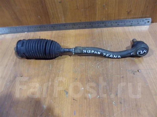 ������� ���������� D8640JA00A Nissan Teana 2008 D8640JA00A J32 D8640JA00A ����