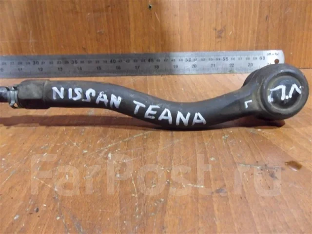 ������� ���������� D8640JA00A Nissan Teana 2008 D8640JA00A J32 D8640JA00A ����