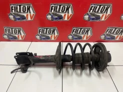 ������ Mitsubishi Pajero IO 1999 MR455401 H76W 4G93, �������� ����� MR455401 ����