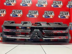������� ��������� Mitsubishi Pajero 2006 7450A368 V97W 6G75 7450A368 ����