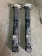 ����������� Volvo S60 2010-2013 31317495 FS48 B4164T, ������ 31317495 ����