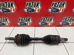 ������ Mitsubishi Pajero 2006 3815A199 V97W 6G75, �������� ����� 3815A199 ����