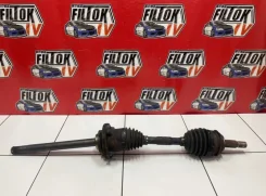 ������ Mitsubishi Pajero 2006 3815A200 V97W 6G75, �������� ������ 3815A200 ����