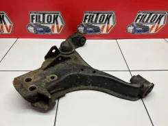 ����� ������ Mitsubishi Pajero 2006 4013A210 V97W 6G75, �������� ������ 4013A210 ����
