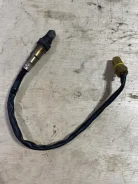������ ��������� Mercedes-Benz E-Class 2002-2006 0258006328 W211 M112E32 112.949 0258006328 ����