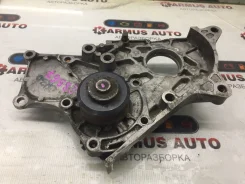 ����� ������� Toyota Town Ace 1610069085 CR31 3CT 1610069085 ����