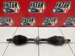 ������ Honda Airwave 2005 44306SCD000 GJ2 L15A, �������� ����� 44306SCD000 ����