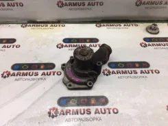 ����� ������� Mitsubishi Chariot Grandis MD976464 N94W 4G64 MD976464 ����