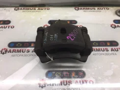 ������� Honda Accord 43018SV4A00 CE1 F22Z4, �������� ������ 43018SV4A00 ����