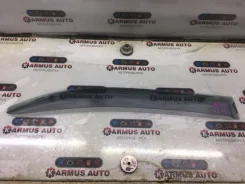 �������� Mercedes-Benz S-Class 29183 W220 M112E28, ������ ������ 29183 ����