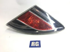������ ������ ��������� Mazda 6 GH 2011 GDK2513F0C ������� 2.0 LF-DE, ������ GDK2513F0C ����
