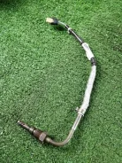 ������ ����������� ��������� ����� Mercedes-Benz E-Class A0081533628 W212 A0081533628 ����