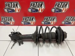 ������ Nissan Avenir 2001 54302WA627 PW11 SR20DE, �������� ������ 54302WA627 ����
