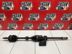 ������ Mazda Atenza 2006 GP182550XA GGES LFVE, �������� ������ GP182550XA ����