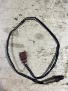 ������ ��������� Volkswagen Passat 2005-2010 06F906262AB 3C5 BVY 06F906262AB ����