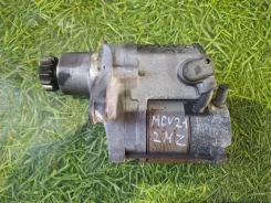 ������� Toyota Windom 2810074230 MCV21 2MZ-FE 2810074230 ����