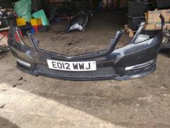 ������ Mercedes-Benz E-Class 2012 A2128802340 W212 OM651, �������� A2128802340 ����