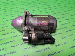 ������� Mercedes-BENZ SLK-Class 2001 A0051513601 R170 M111E23ML A0051513601 ����