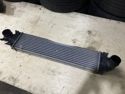 ���������� Volvo S80 2006-2010 31280014 AS60 B5254T 31280014 ����