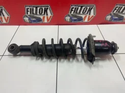 ������ Toyota Premio 2004 4853080132 AZT240 1Azfse, ������ ������ 4853080132 ����