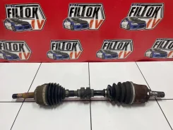 ������ Nissan Wingroad 2000 391014M415 WFY11 QG15DE, �������� ����� 391014M415 ����