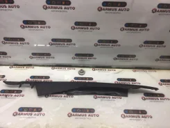 ������� ����� Lexus GS450h 5380630100 GWS191 2Grfse, �������� ����� 5380630100 ����