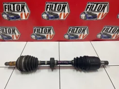 ������ Honda Stepwgn 1998 44010S47950 RF1 B20B, �������� ������ 44010S47950 ����