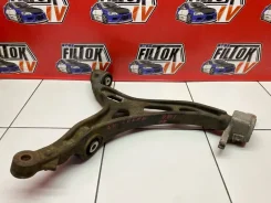 ����� ������ JEEP Grand Cherokee 2011 68022601AD WK2 ERB, �������� ����� 68022601AD ����