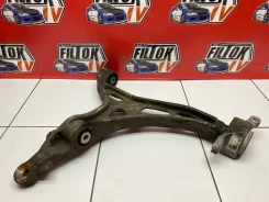 ����� ������ JEEP Grand Cherokee 2011 68022600AD WK2 ERB, �������� ������ 68022600AD ����