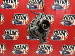 ��������� Cadillac CTS 2009 10396863 FD95 LLT 10396863 ����