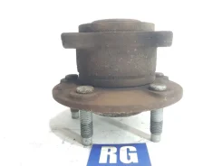 ������� Opel Astra J 2012 13502873 GTC A14NET, ������ 13502873 ����