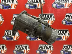 ������� Mitsubishi RVR 1993 MD191437 N28WG 4D68 MD191437 ����