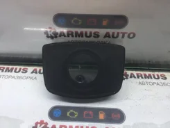������ �������� Lexus GS450h 5551030120C0 GWS191 2Grfse 5551030120C0 ����