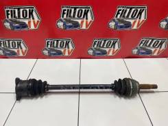 ������ Mitsubishi RVR 1993 MB526961 N28WG 4D68, ������ ����� MB526961 ����
