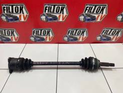 ������ Mitsubishi RVR 1993 MB526961 N28WG 4D68, ������ ������ MB526961 ����
