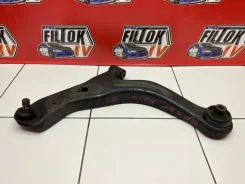 ����� ������ FORD Escape 2005 E11234350C EP3WF L3DE, �������� ����� E11234350C ����