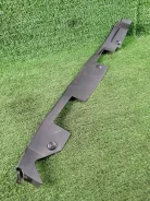 ����������� ����� Mercedes-Benz S-class A2227300878 W222, ������ ������ A2227300878 ����