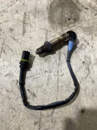 ������ ��������� Mercedes-Benz C-Class 2001-2004 A0015405017 W203 M112E26 112.912 A0015405017 ����