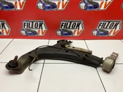 ����� ������ Nissan Primera 2003 54501AU011 QP12 QG18DE, �������� ����� 54501AU011 ����
