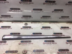 ������� ����� Suzuki Grand Vitara 30452 TD54 M16A, �������� ������ 30452 ����