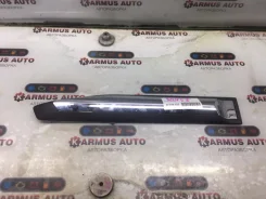 ������� ����� Suzuki Grand Vitara 30453 TD54 M16A, ������ ������ 30453 ����