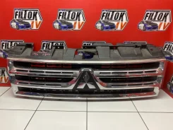 ������� ��������� Mitsubishi Pajero 2008 7450A283 V98W 4M41 7450A283 ����
