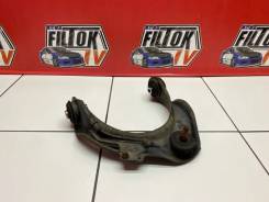����� ������� Honda Odyssey 2000 51450S84A01 RA6 F23A, �������� ������ 51450S84A01 ����