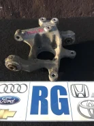 ����� Opel Antara 2011 25918953 2.2 Z22D1 (A22DM), ������ ������ 25918953 ����