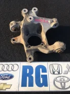 ����� Opel Antara 2011 25918954 2.2 Z22D1 (A22DM), ������ ����� 25918954 ����
