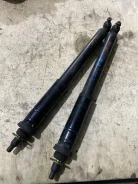 ����������� Mercedes-Benz E-Class 1999-2002 A2103234800 W210 M112E26 112.914, �������� A2103234800 ����