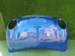 ����� MINI Hatch 41617067754 R53 41617067754 ����